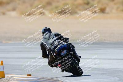 media/Mar-08-2025-TrackXperience (Sat) [[277b597a28]]/3-Level 2/Session 4 Turn 11 and 12 Inside/